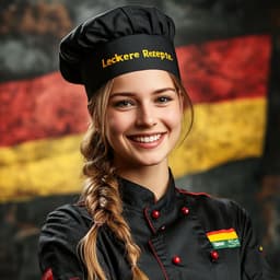 Gabriele Koch